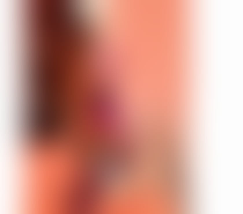 Trans Escorts North London Enfield - Photos for MEL CASTRO 🇧🇷 SEXY BRAZILIAN🔥 NEW IN TOWN🇧🇷
