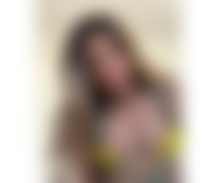 Transsexual Escorts Enfield Town Enfield - Photos for MEL CASTRO 🇧🇷 SEXY BRAZILIAN🔥 NEW IN TOWN🇧🇷