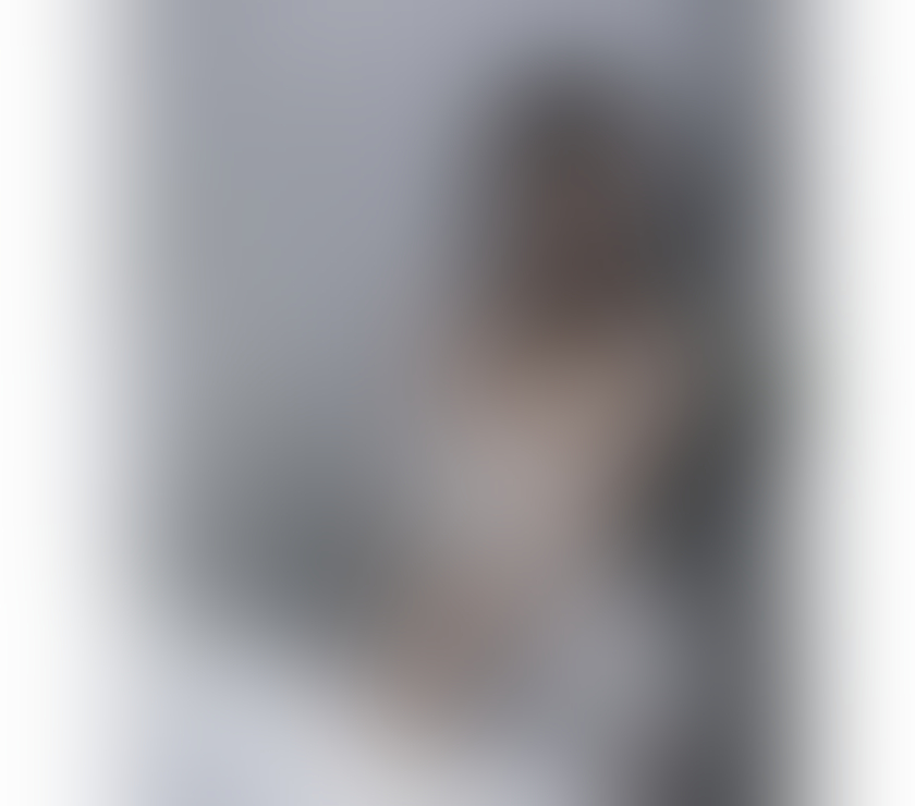 Escorts Edinburgh Edinburgh - Photos for NEW arrived Asian girl good service*