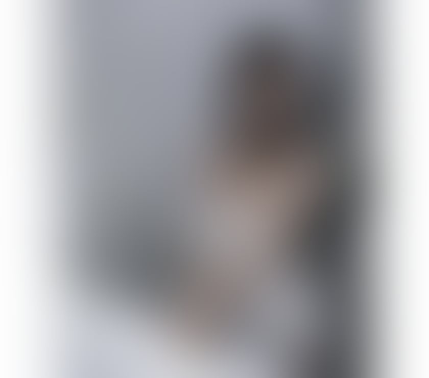 Escorts Edinburgh Edinburgh - Photos for NEW arrived Asian girl good service*