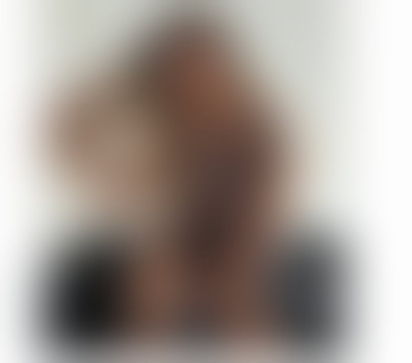 Trans Escorts Harrow Town Centre Harrow - Photos for MEL CASTRO 🇧🇷 SEXY BRAZILIAN🔥 NEW IN TOWN🇧🇷