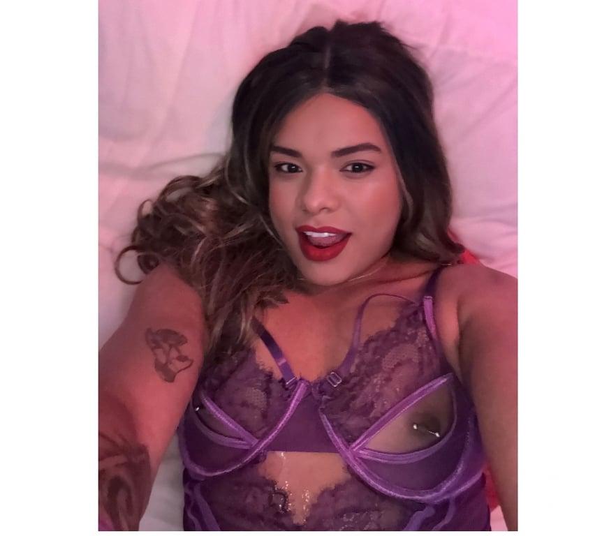 Trans Escorts North West London Harrow - Photos for MEL CASTRO 🇧🇷 SEXY BRAZILIAN🔥 NEW IN TOWN🇧🇷