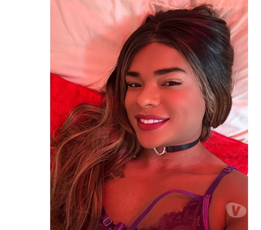 Trans Escorts North West London Harrow - Photos for MEL CASTRO 🇧🇷 SEXY BRAZILIAN🔥 NEW IN TOWN🇧🇷