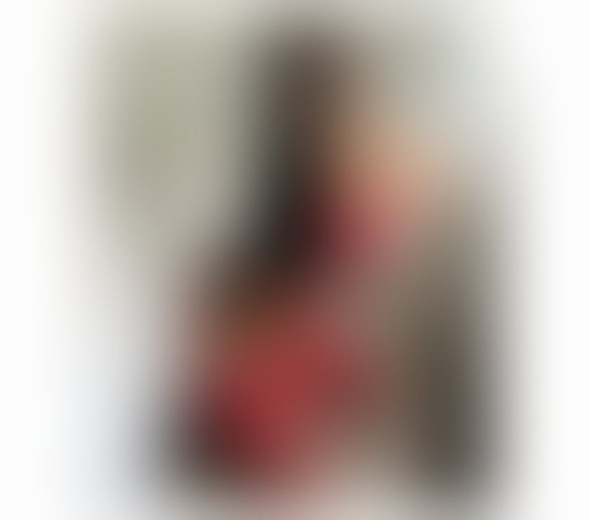 Escort Glasgow City Centre Glasgow - Photos for 😈 SOPHIA in TOWN 😈