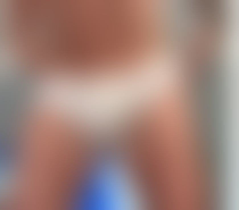  Gay massage Wrexham - Wales Wrexham City Centre - Wrexham - Photos for Older gentleman