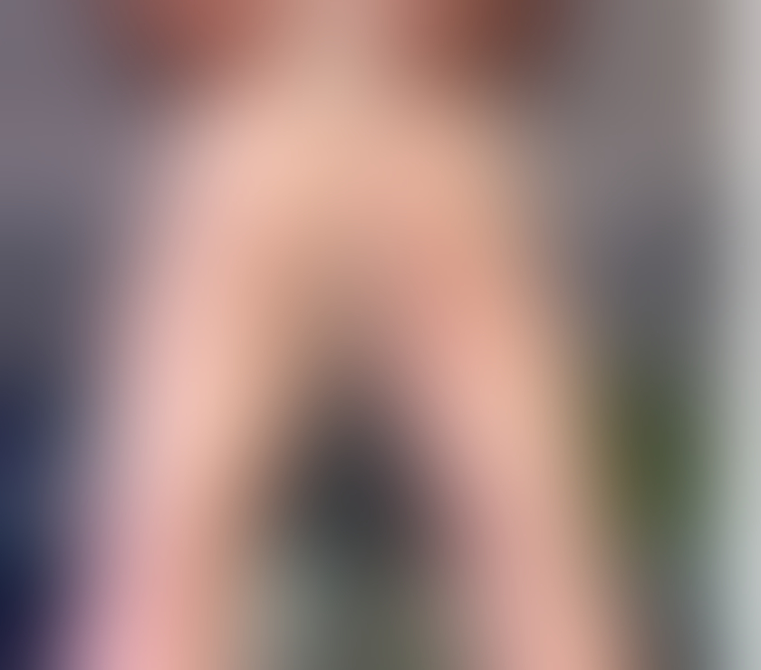 Gay escorts Wrexham City Centre Wrexham - Wales - Photos for Older gentleman