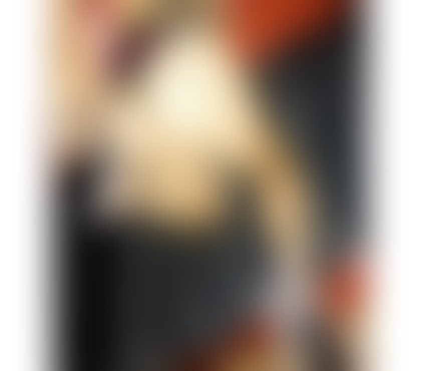 Escorts North London Enfield - Photos for 🔥TOP-GRADE🍭B2B💦TOP Polish Olivia Natural Face⚜️