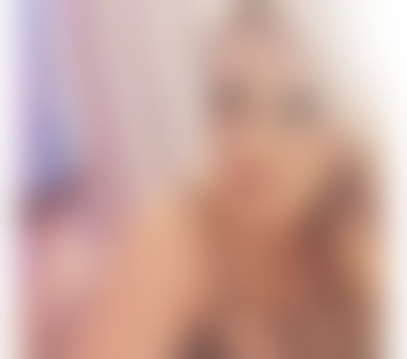 Escorts North London Enfield - Photos for 🔥TOP-GRADE🍭B2B💦TOP Polish Olivia Natural Face⚜️