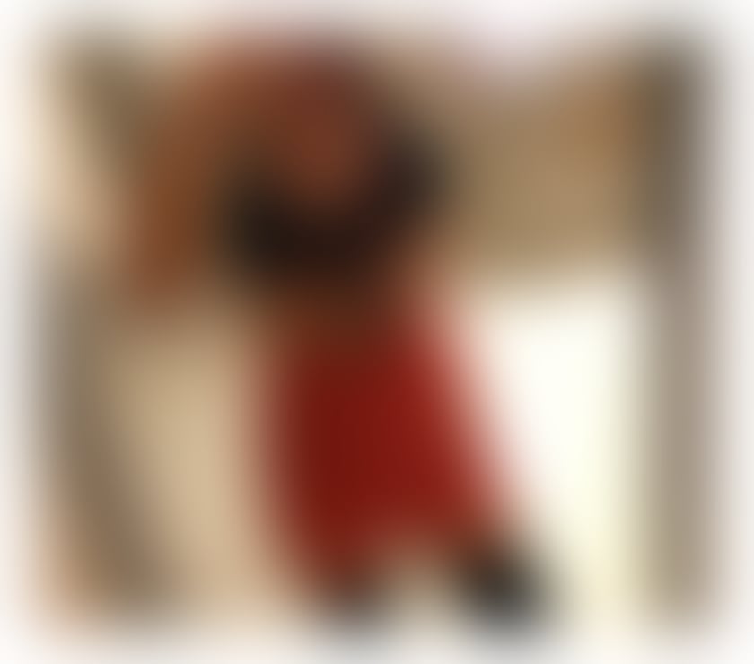 Escorts North London Enfield - Photos for 🔥TOP-GRADE🍭B2B💦TOP Polish Olivia Natural Face⚜️