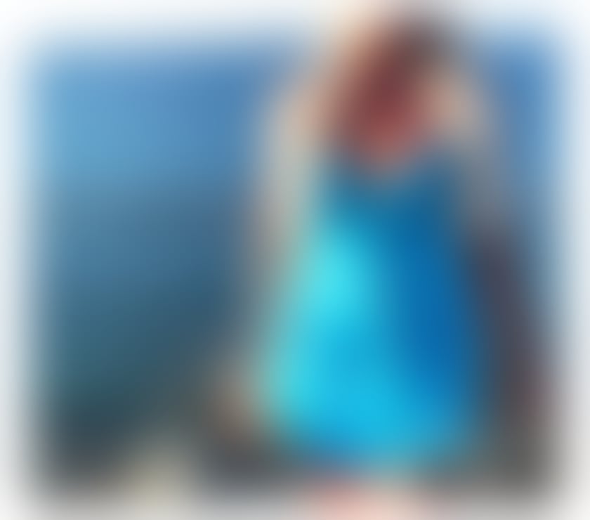 Escorts North London Enfield - Photos for 🔥TOP-GRADE🍭B2B💦TOP Polish Olivia Natural Face⚜️