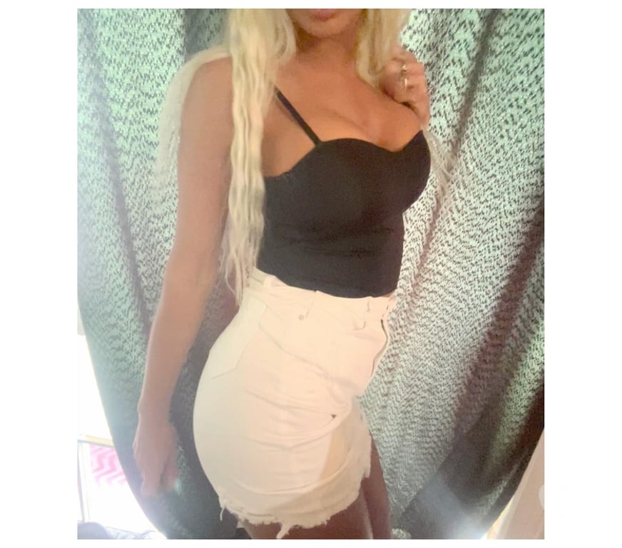 Escorts North London Enfield - Photos for 🔥TOP-GRADE🍭B2B💦TOP Polish Olivia Natural Face⚜️