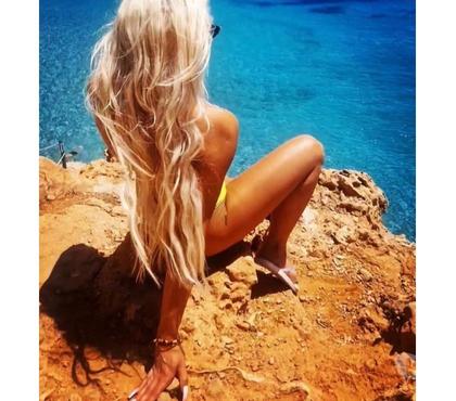 Escorts and Massages Bush Hill Park Station Enfield - Photos for ➡️ Polish🔥Always hot session with seductress