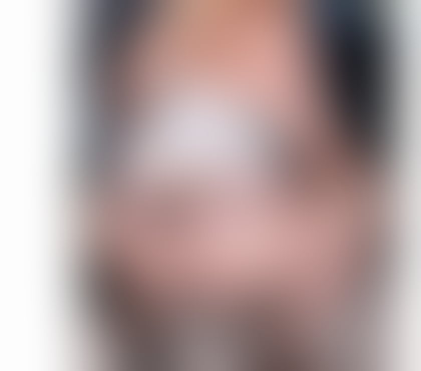 Escorts Huddersfield Kirklees - Photos for Hi guys I m new in town 24h