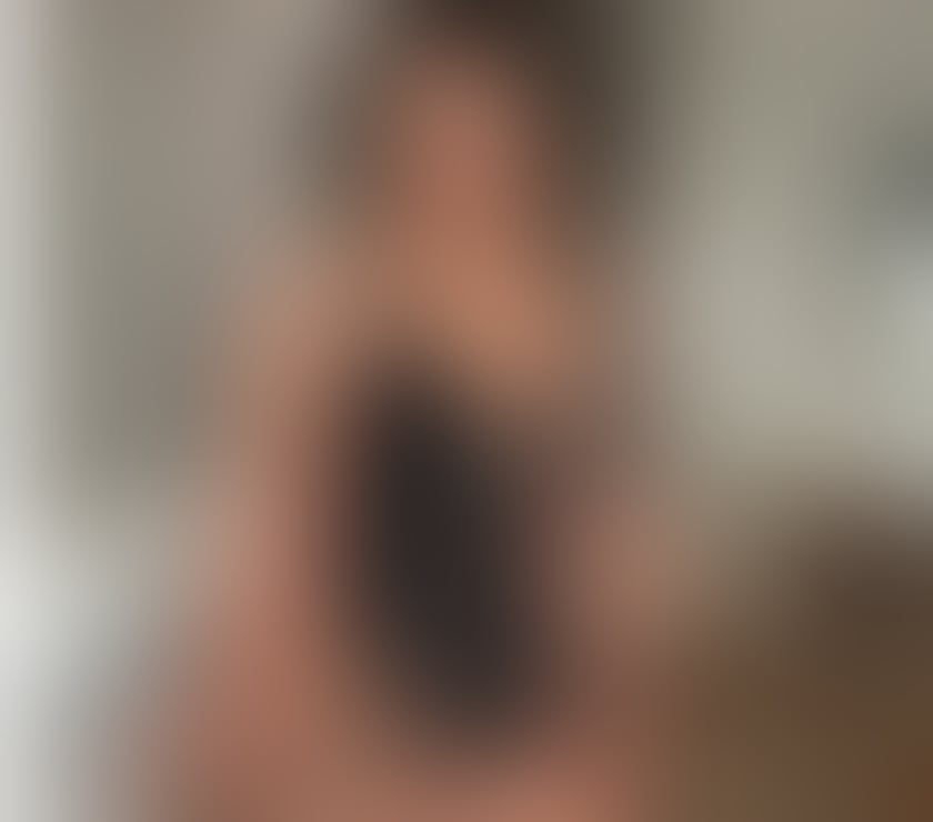 Escorts Earls Court South West London - Photos for Sensual Massage & Companionship – West London 💋