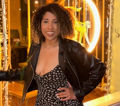 Escorts Earls Court South West London - Photos for Sophie Hot Brazilian Massage & Companionship