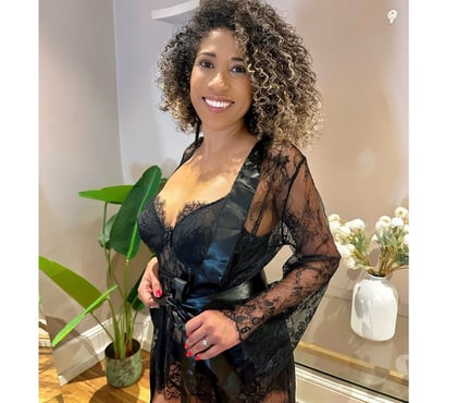 Escorts Earls Court South West London - Photos for Natural Brazilian Brunette in Earls Court Fun company 🌹