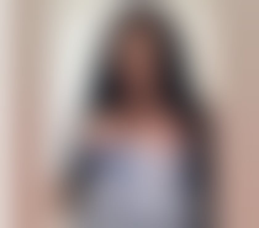 Trans Escorts Blackpool Town Centre Blackpool - Photos for 🔥Now baby Jessy 🍆 Best service 🍆 Whats App me