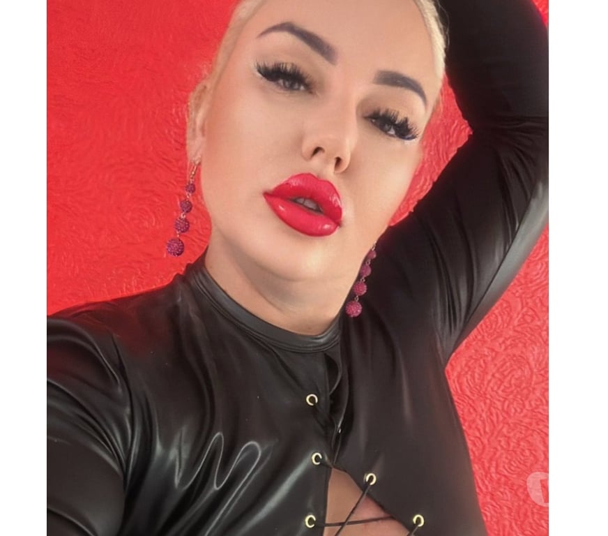 Escorts North London Crews Hill - Enfield - Photos for DISCOVER TRULY magnetified✨Polish BLONDE REAL BIG TITIES