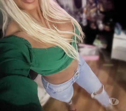 Fetish Escorts & Erotic Massage Crews Hill North London - Photos for 🔥higher level of experience🔥FAKE BIG tits 🇵🇱