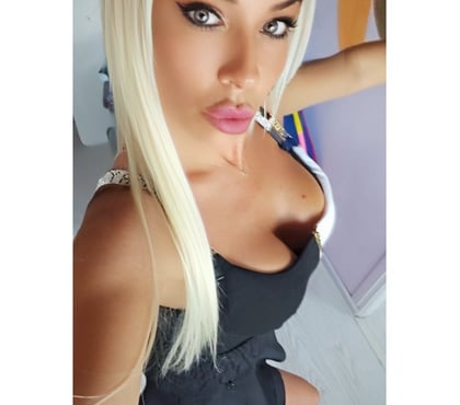 Duo Escorts & Erotic Massage Crews Hill North London - Photos for ➡️ Polish🔥Always hot session with seductress JENNIFER