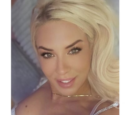  Escorts & Erotic Massage Crews Hill North London - Photos for ✨LOVELY Polish GIRL Jenn🔥🔥FAKE BIG tits 🇵🇱
