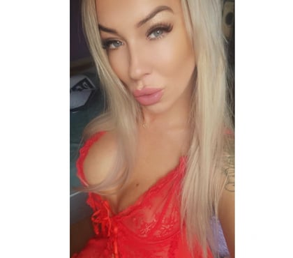  Escorts & Erotic Massage Crews Hill North London - Photos for ✨LOVELY Polish GIRL Jenn high -calibre FAKE TITIES