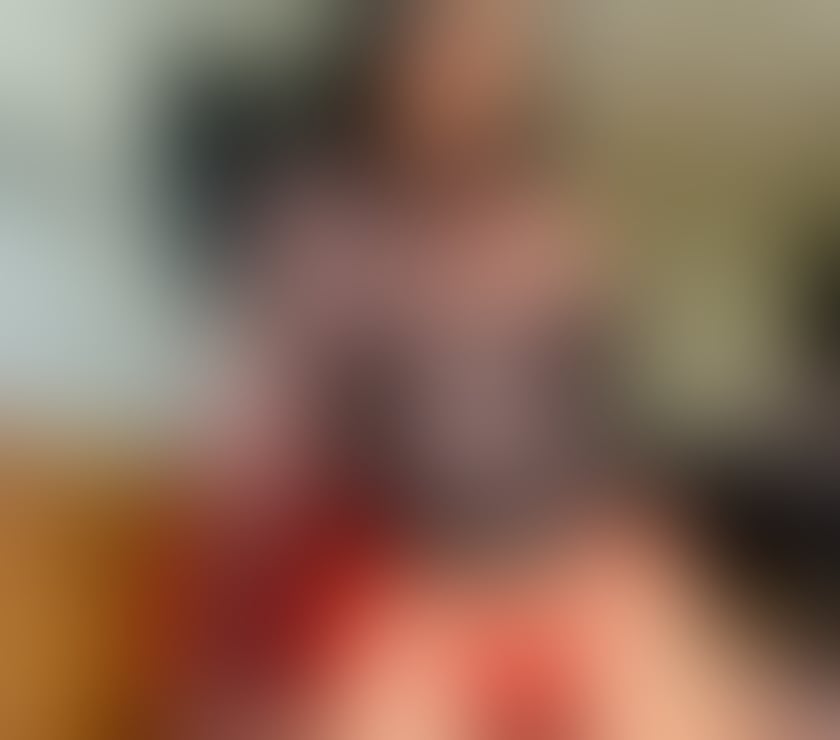 Escorts Hampshire Southampton - Photos for Asian Fantasy 💦