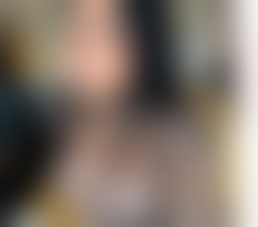 Escorts Hampshire Southampton - Photos for Asian Fantasy 💦