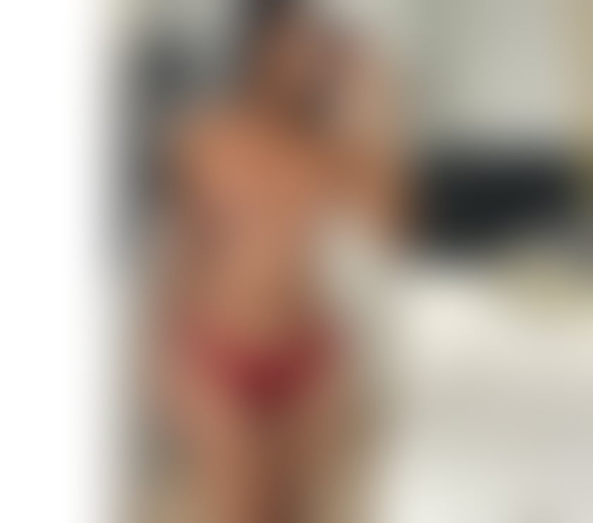 Escorts Glasgow Glasgow City Centre - Glasgow - Photos for Asian Fantasy 💦