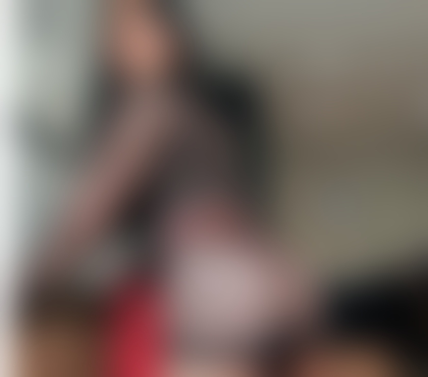 Escorts Glasgow Glasgow City Centre - Glasgow - Photos for Asian Fantasy 💦