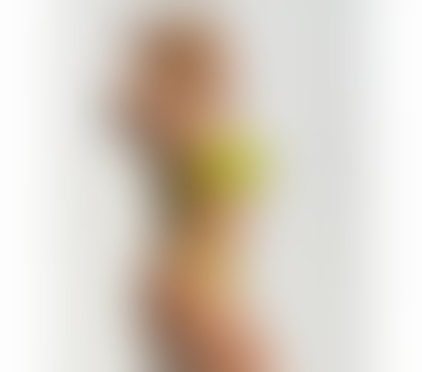 Escorts East London Leamouth - East London - Photos for NICOLE 🇧🇷BRAZILIAN🍒SWEET GIRL🌶️🍒🌶️