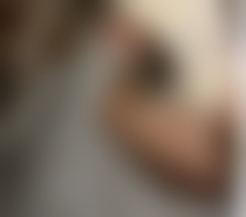 Escorts South West London Richmond upon Thames - Photos for π₯ BRITISH MALE ESCORT FOR WOMEN ONLY π₯πππ¦