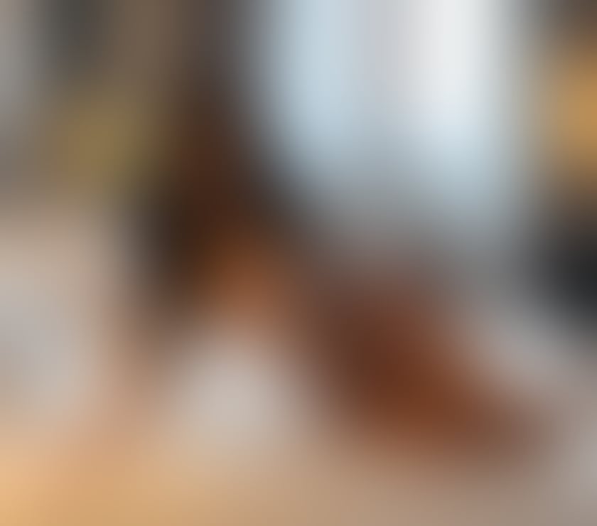 Escort Hazel Grove Stockport - Photos for ❤🌹 Sofia Ricana- LATINA NEW IN TOWN- ❤🌹