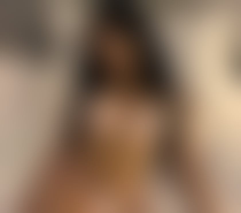 Escorts Greater Manchester Stockport - Photos for ❤🌹 Sofia Ricana- LATINA NEW IN TOWN- ❤🌹