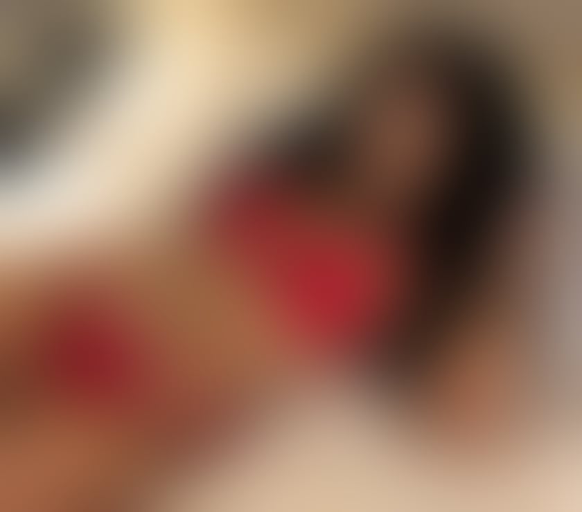 Escort Hazel Grove Stockport - Photos for ❤🌹 Sofia Ricana- LATINA NEW IN TOWN- ❤🌹