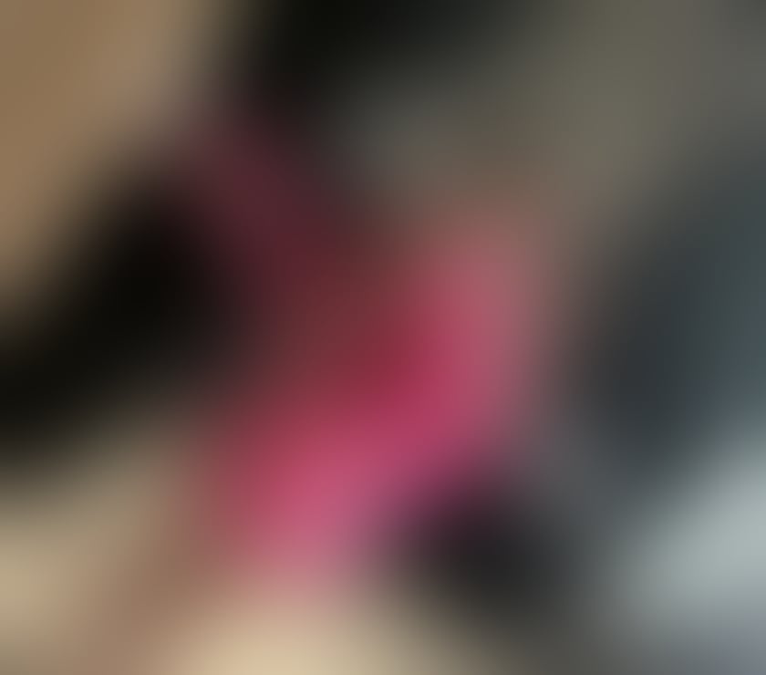 Escorts Merseyside Liverpool - Photos for BEST BJ🍭CURVY BLOND GIRL🌻