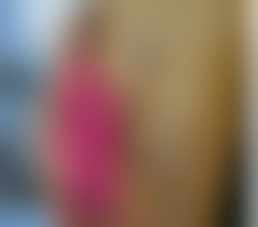 Escorts Kensington Liverpool - Photos for BEST BJ🍭CURVY BLOND GIRL🌻