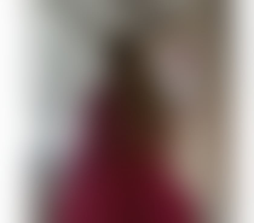 Escorts Merseyside Liverpool - Photos for BEST BJ🍭CURVY BLOND GIRL🌻