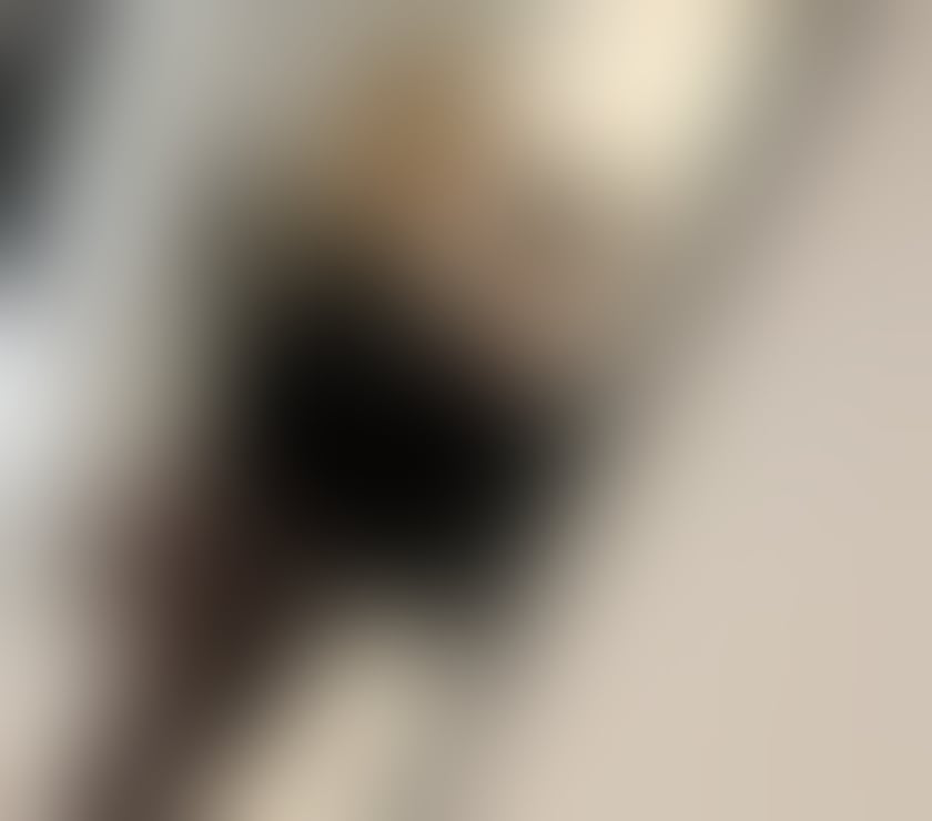 Escorts Merseyside Liverpool - Photos for BEST BJ🍭CURVY BLOND GIRL🌻