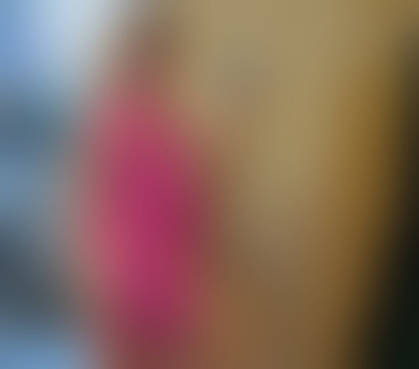Escorts Kensington Liverpool - Photos for GABY 🕊️CURVY WHITE GIRL❤️
