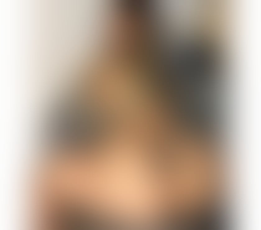 Escorts Kensington Liverpool - Photos for ❤️BIG B👀M 🥳NO RUSH💕
