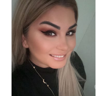 Escorts Kensington Liverpool - Photos for ❤️BIG B👀M 🥳NO RUSH💕