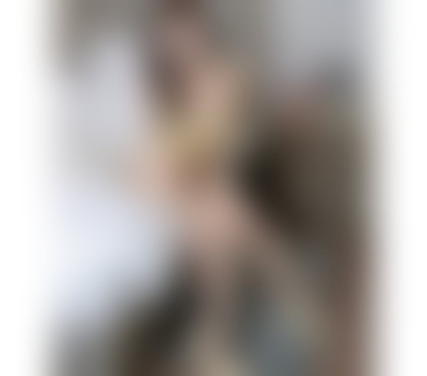 Escorts North West London Kingsbury Station - North West London - Photos for New Sexy Asian in kingsbury