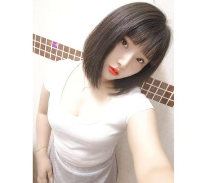 Escorts and Massages Hendon North West London - Photos for New Sexy Asian in hendon