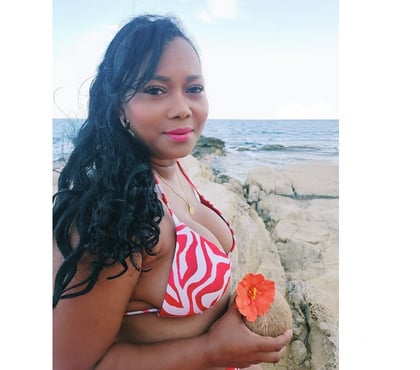 Escorts Bow Church East London - Photos for Rossi FROM Panamá I returned from vacation today