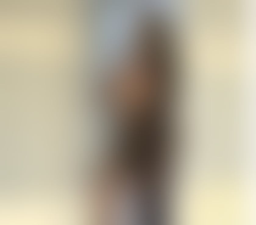 Escorts Kensington Liverpool - Photos for NEW NEW❤️ BEST SERVICE🥰