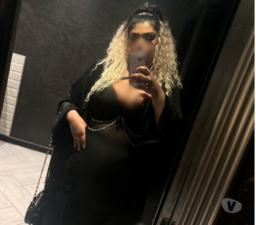 Adult Entertainment Greater Manchester Manchester - Photos for BBW KALII 07405276619 xox