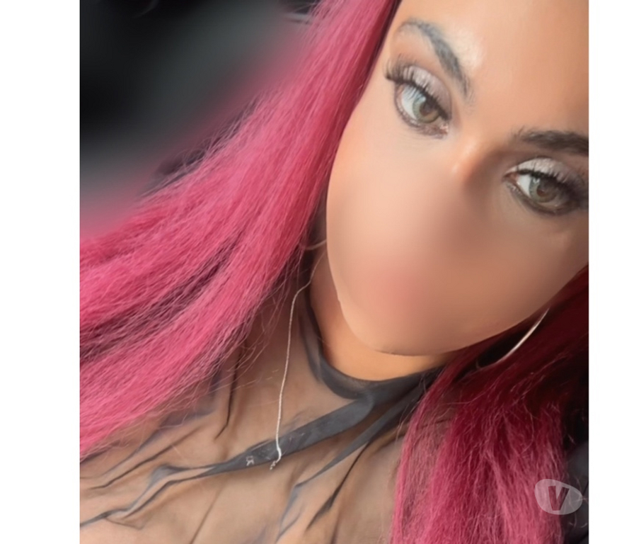 Adult Entertainment Greater Manchester Manchester - Photos for BBW KALII 07405276619 xox