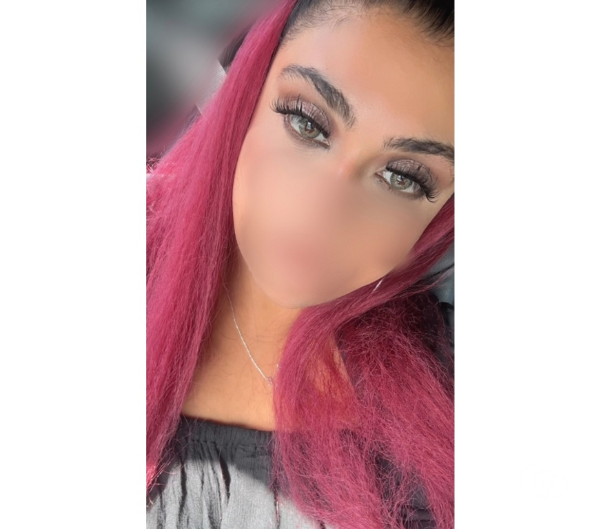 Adult Entertainment Greater Manchester Manchester - Photos for BBW KALII 07405276619 xox