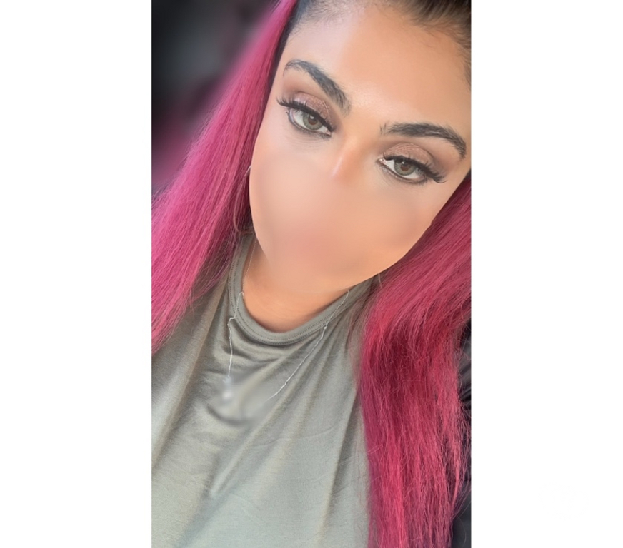 Adult Entertainment Greater Manchester Manchester - Photos for BBW KALII 07405276619 xox